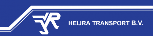 Transport - Losgestort - Heijra - Hooge Mierde